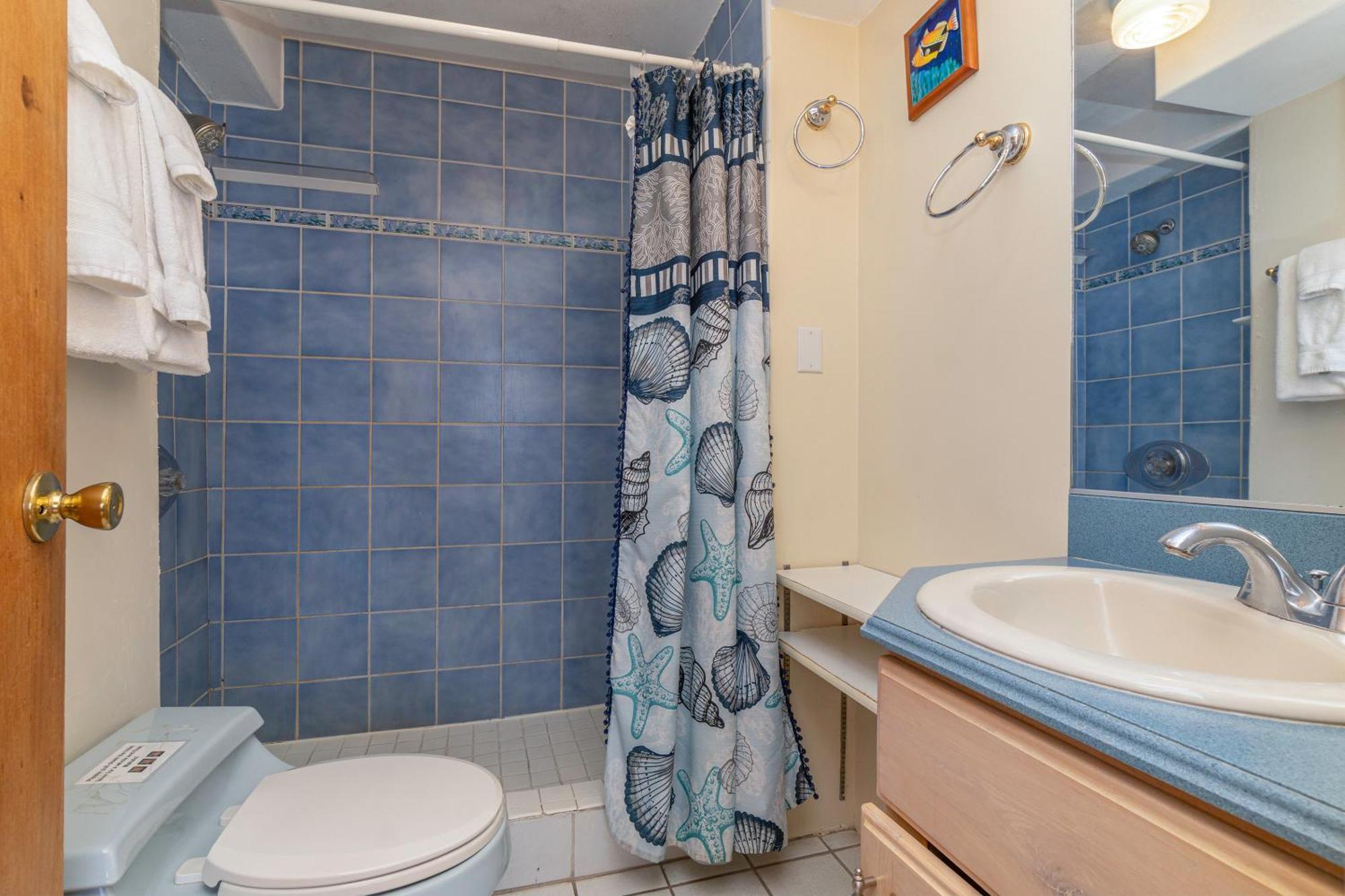 Hawaiian Monarch Penthouse 402 Διαμέρισμα Χονολουλού Εξωτερικό φωτογραφία