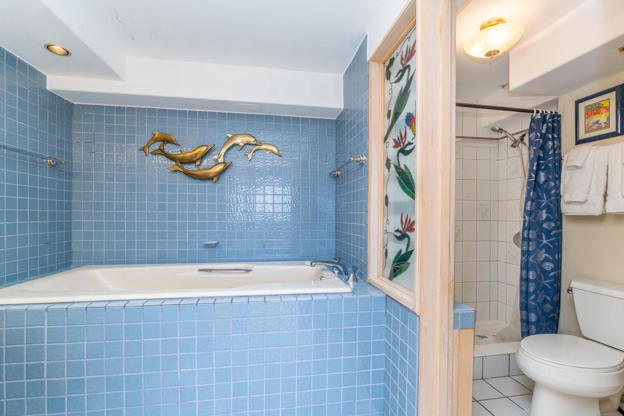 Hawaiian Monarch Penthouse 402 Διαμέρισμα Χονολουλού Εξωτερικό φωτογραφία