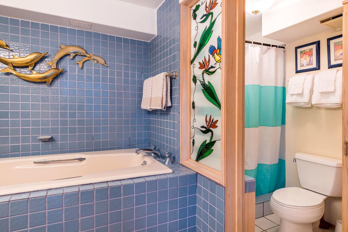 Hawaiian Monarch Penthouse 402 Διαμέρισμα Χονολουλού Εξωτερικό φωτογραφία