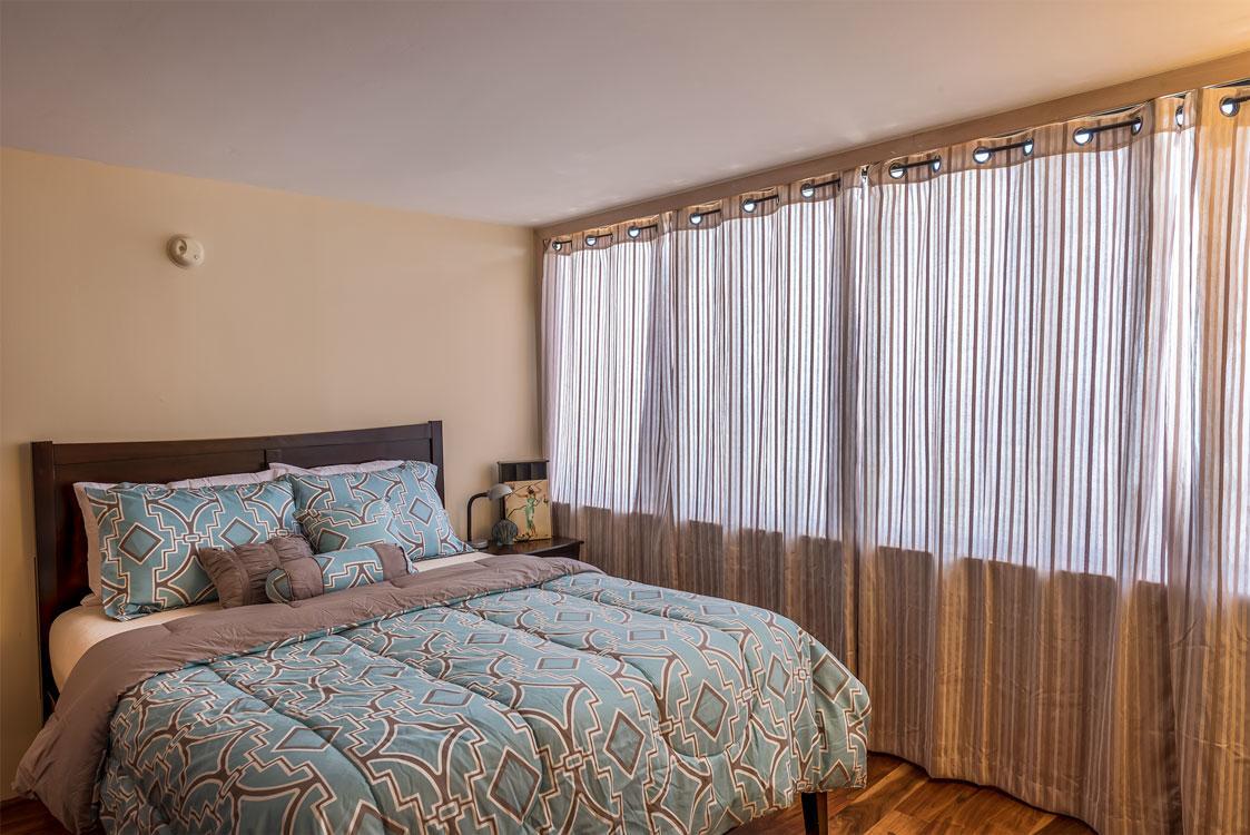 Hawaiian Monarch Penthouse 402 Διαμέρισμα Χονολουλού Εξωτερικό φωτογραφία