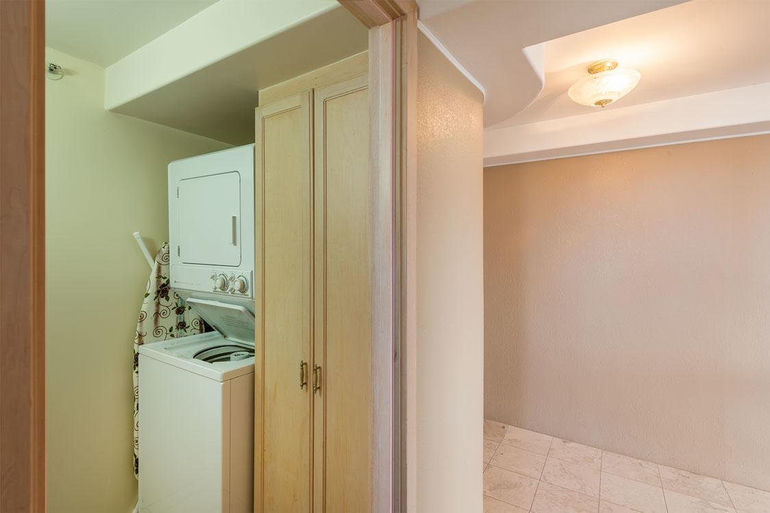 Hawaiian Monarch Penthouse 402 Διαμέρισμα Χονολουλού Εξωτερικό φωτογραφία