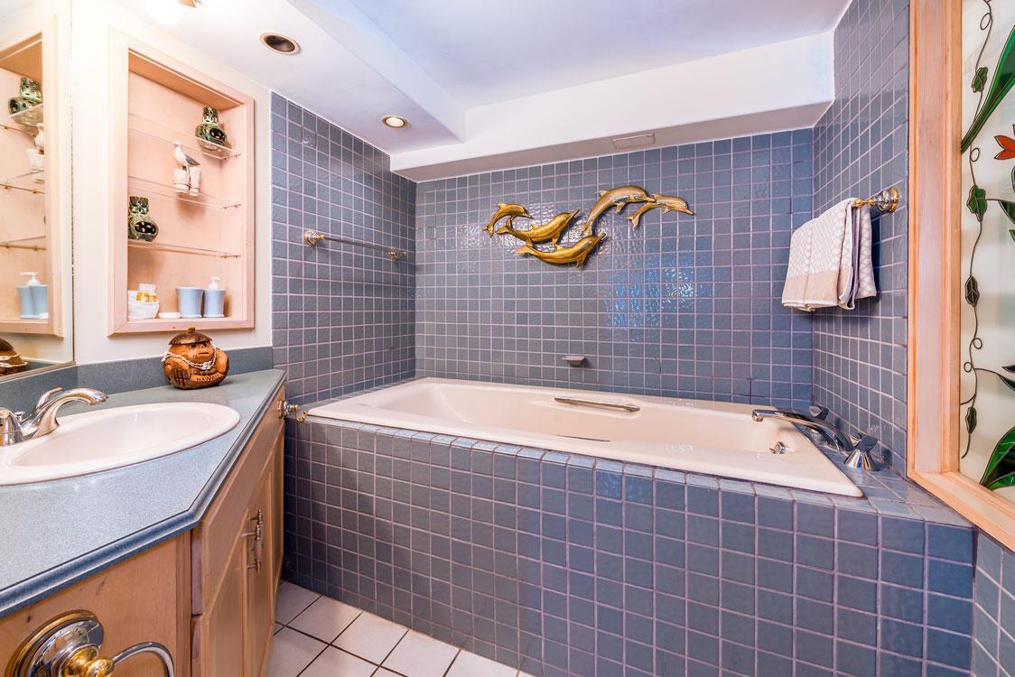 Hawaiian Monarch Penthouse 402 Διαμέρισμα Χονολουλού Εξωτερικό φωτογραφία