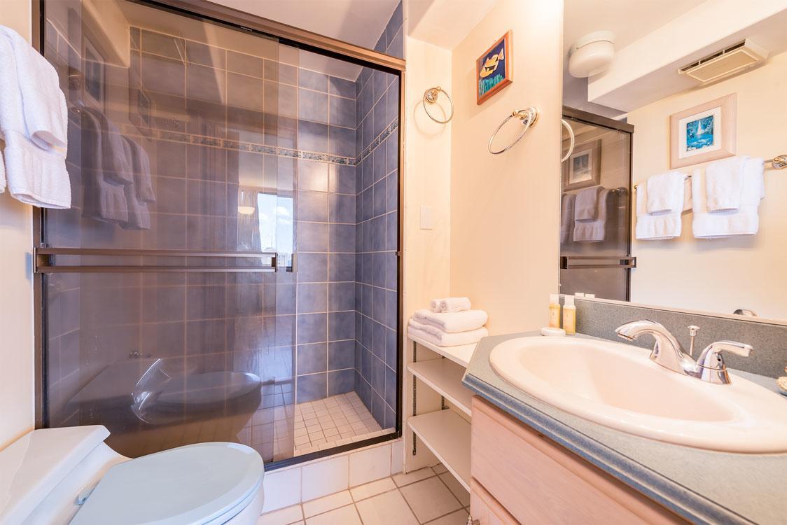 Hawaiian Monarch Penthouse 402 Διαμέρισμα Χονολουλού Εξωτερικό φωτογραφία